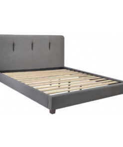 Giường Ngủ King Bed - Miamo Home