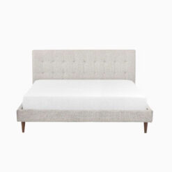 Alternative view of Giường Ngủ Ari