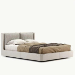 giường Venetian Luxe_2