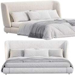 giường Imperial Slumber