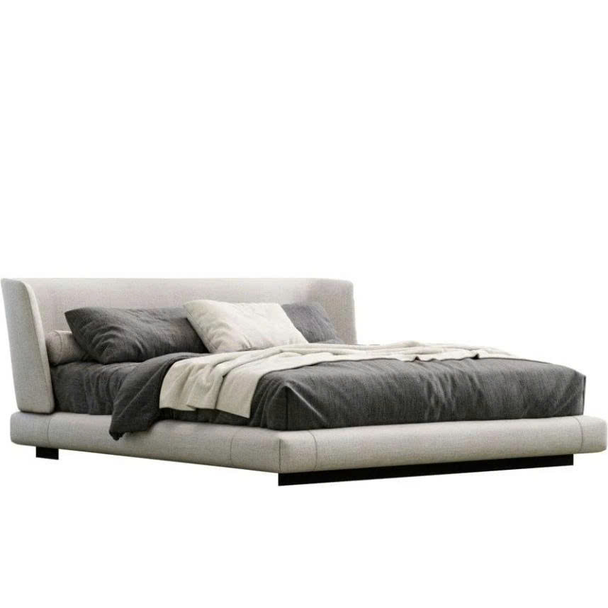 giường Imperial Slumber_2