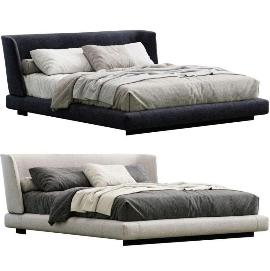giường Imperial Slumber_4