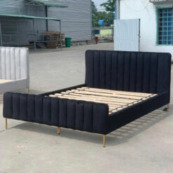 giường Kyoto Zen_3