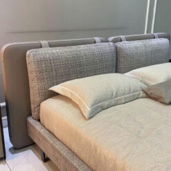 giường Majestic Haven_5