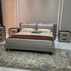 giường Majestic Haven_8