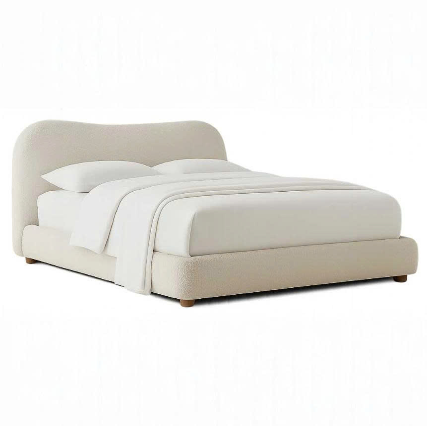 giường Manhattan Grand