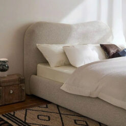 giường Manhattan Grand_15