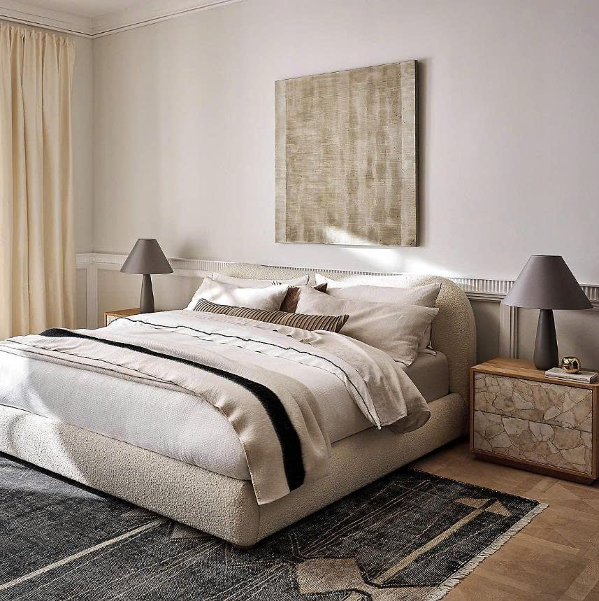 giường Manhattan Grand_17