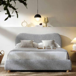 giường Manhattan Grand_5