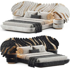 giường Opulent Res_4