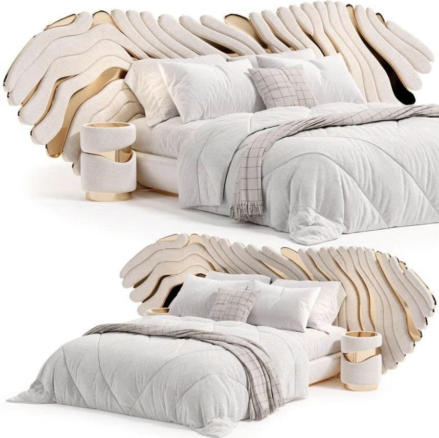 giường Opulent Res_5