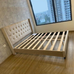 giường Riviera Retreat_2