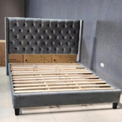 giường Riviera Retreat_3