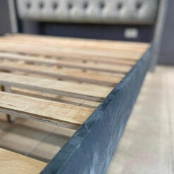 giường Riviera Retreat_5