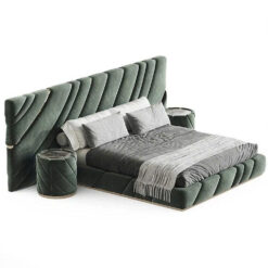 giường Velvet Whisper_2