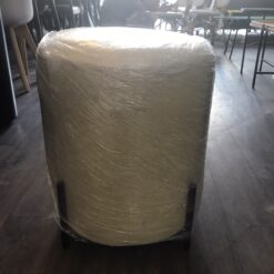 Ghế Đôn Tròn Chân Cộng_12