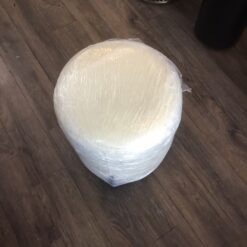 Ghế Đôn Tròn Chân Cộng_13