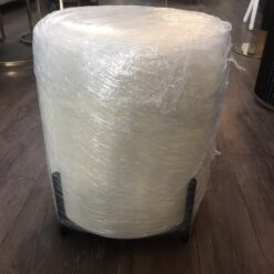 Ghế Đôn Tròn Chân Cộng_14