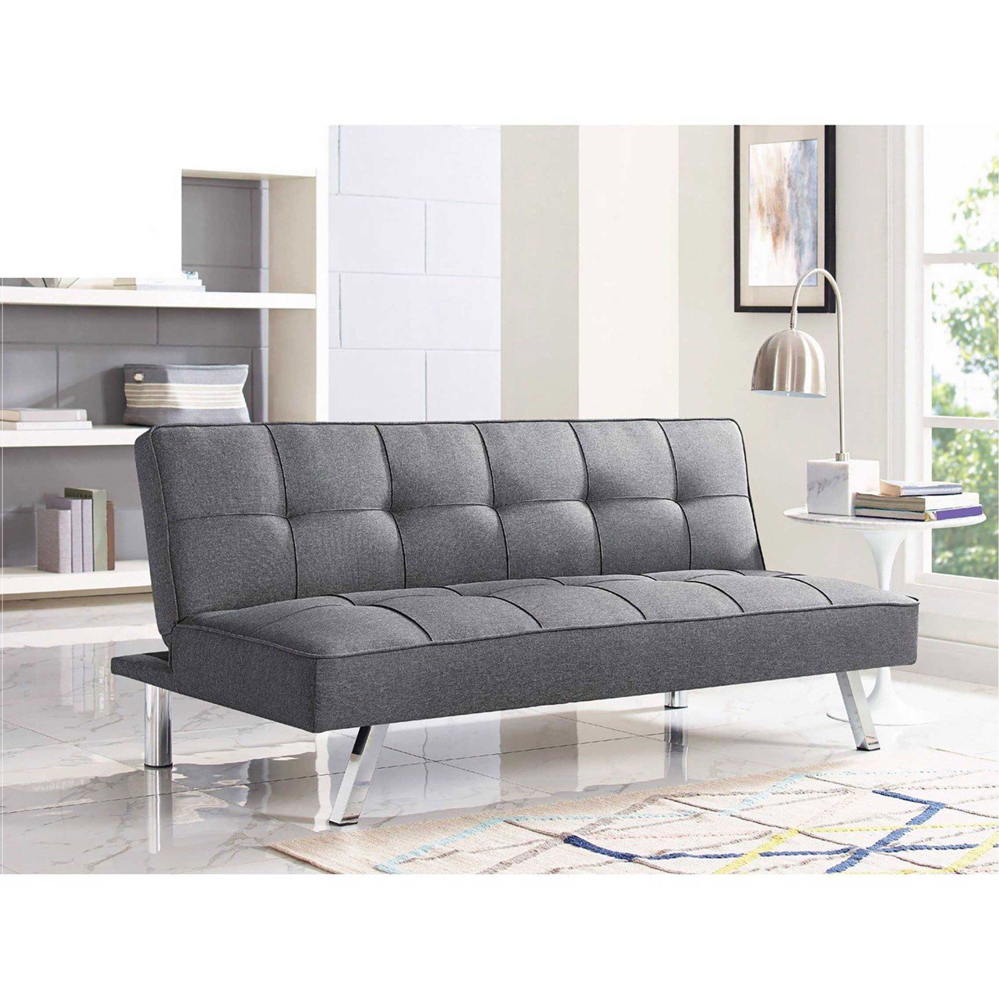 Ghế Sofa Bed Smart Daily _2