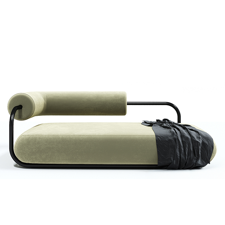 Ghế Sofa Century