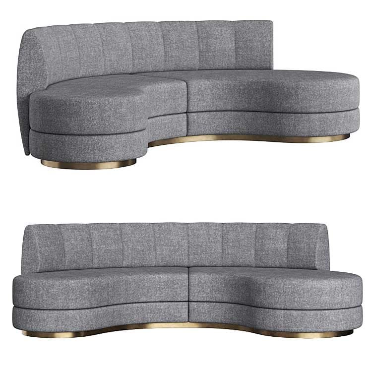 Ghế Sofa Cushions_2