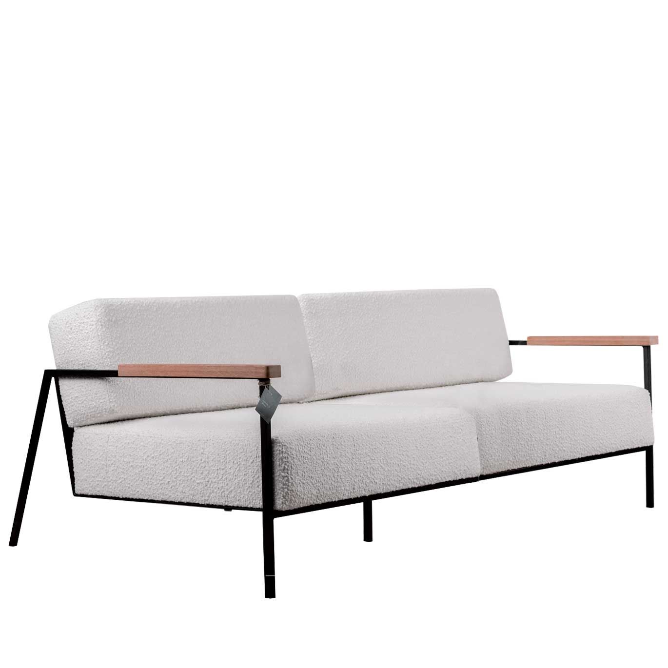 Ghế Sofa Lumi _7