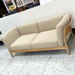 Ghế Sofa Luxe Comfort _2