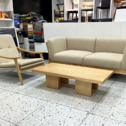 Ghế Sofa Luxe Comfort _4