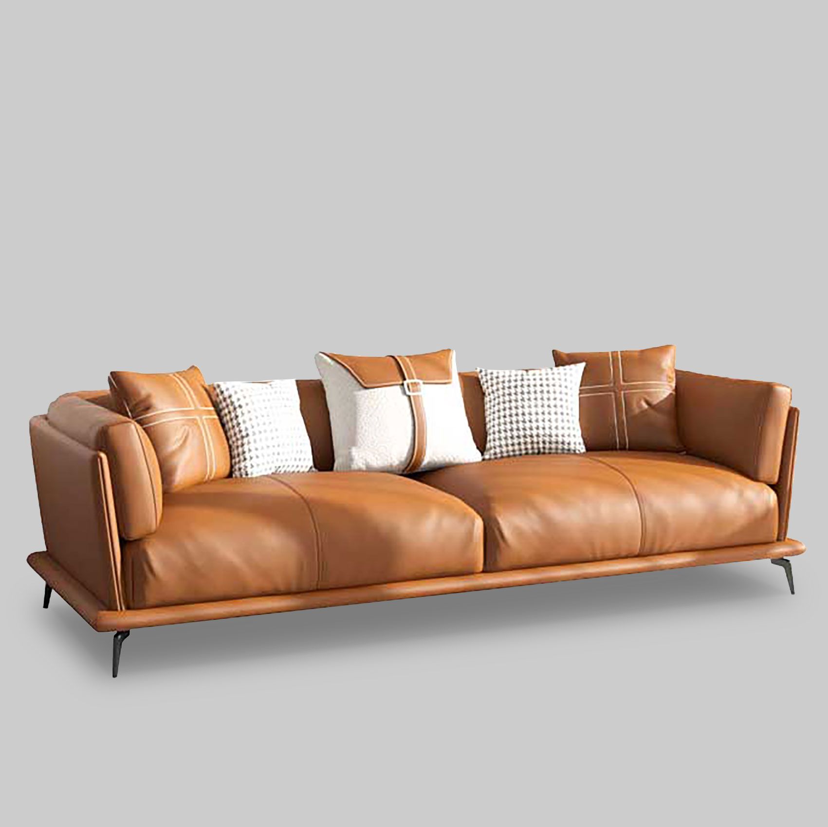 Ghế Sofa Miamo Home_16