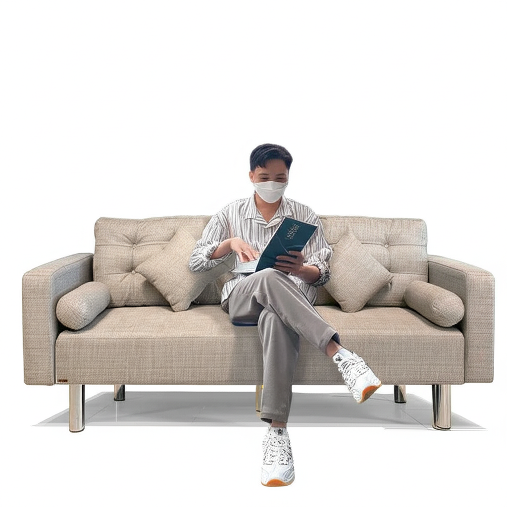 Ghế Sofa My Home_5