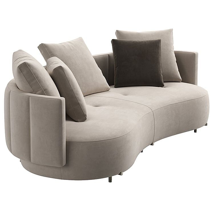 Ghế Sofa Nara_10