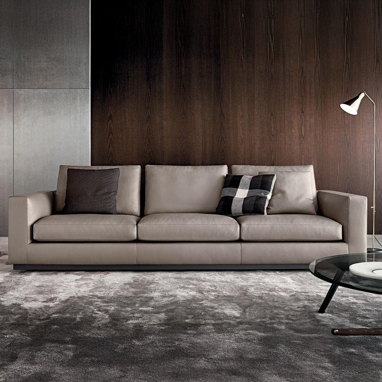 Ghế Sofa Nero _2