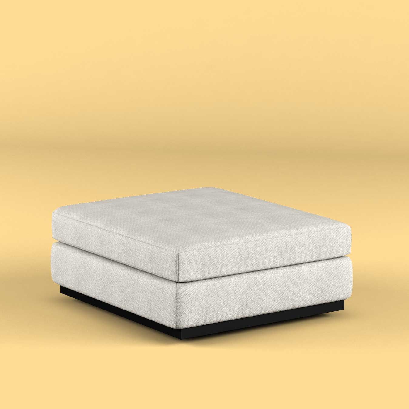 Ghế Sofa Nero _7