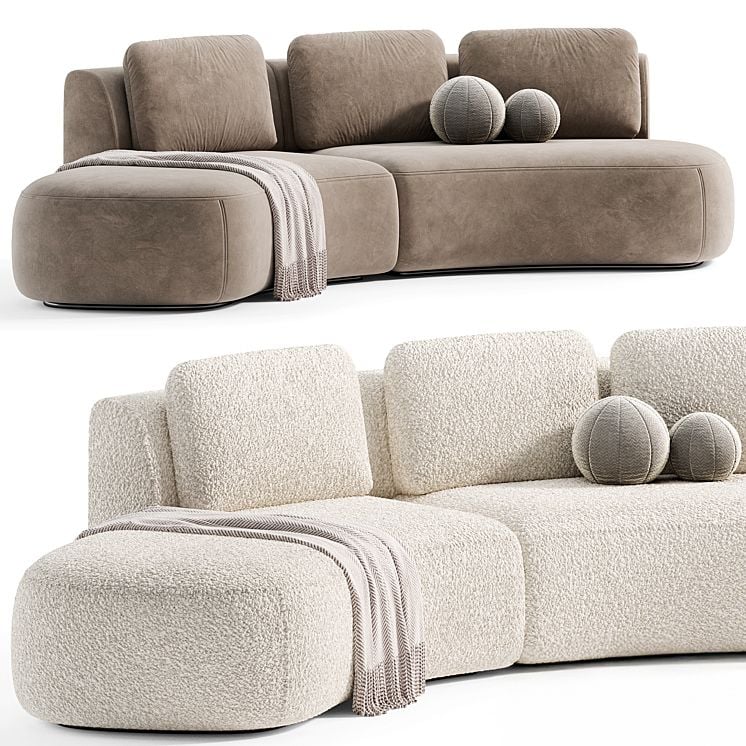 Ghế Sofa Regal