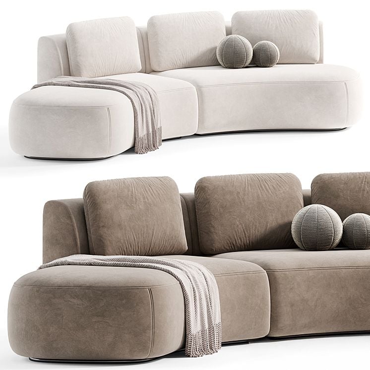 Ghế Sofa Regal_2