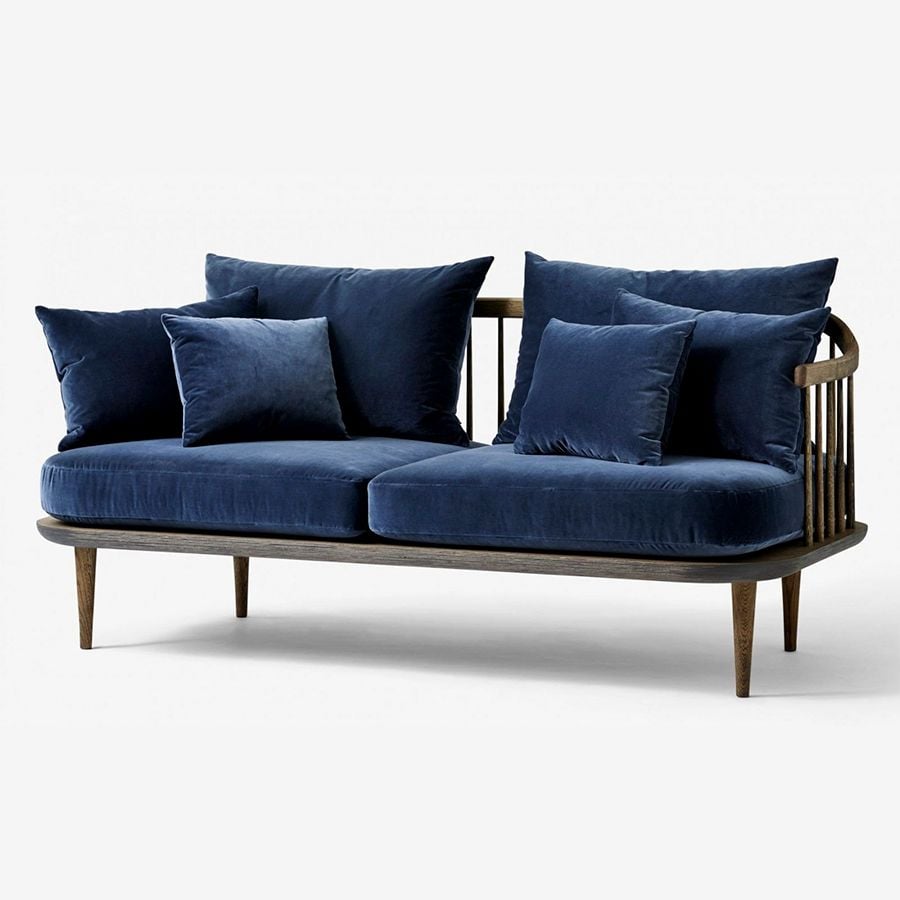 Ghế Sofa Retreat_2