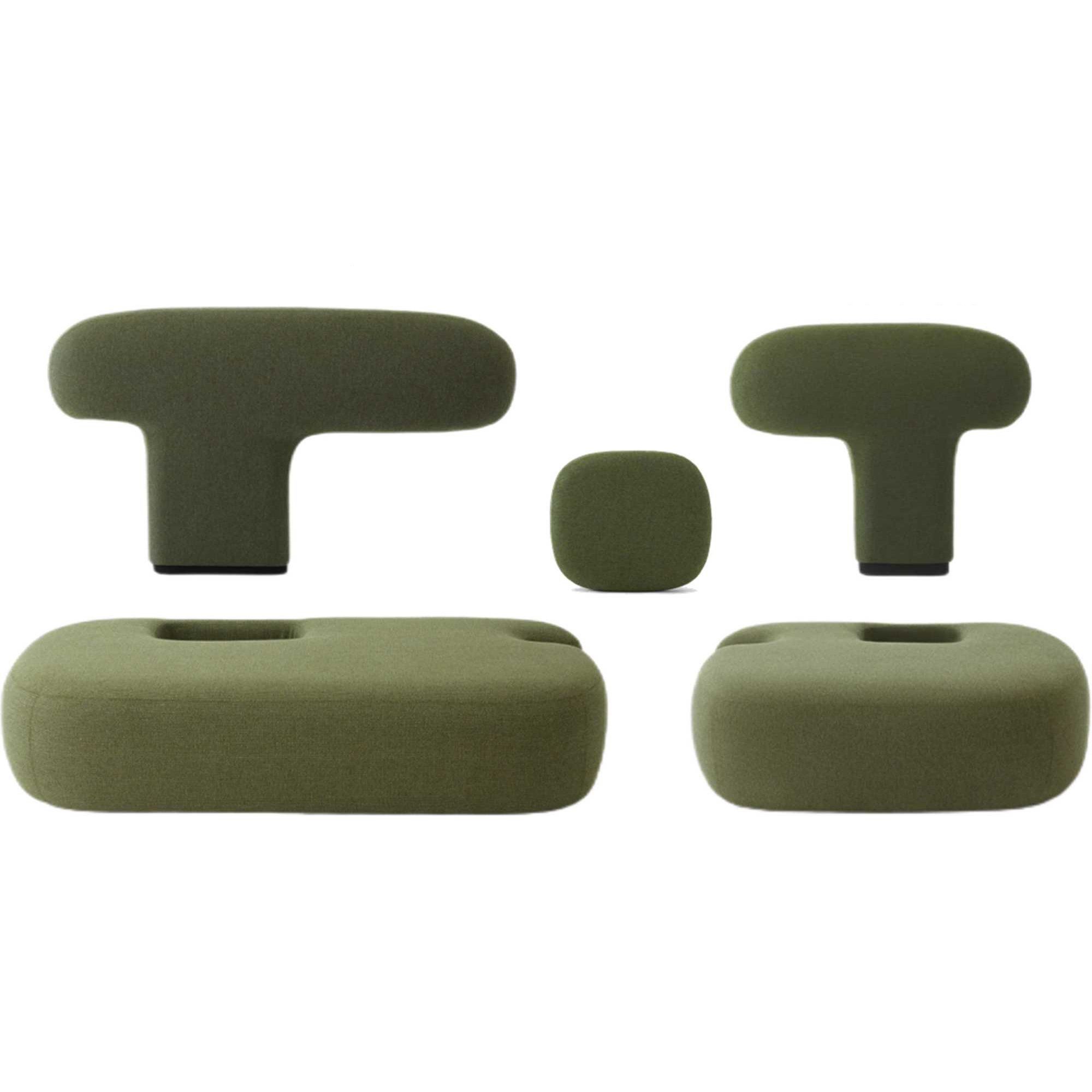 Ghế Sofa The Signature_16
