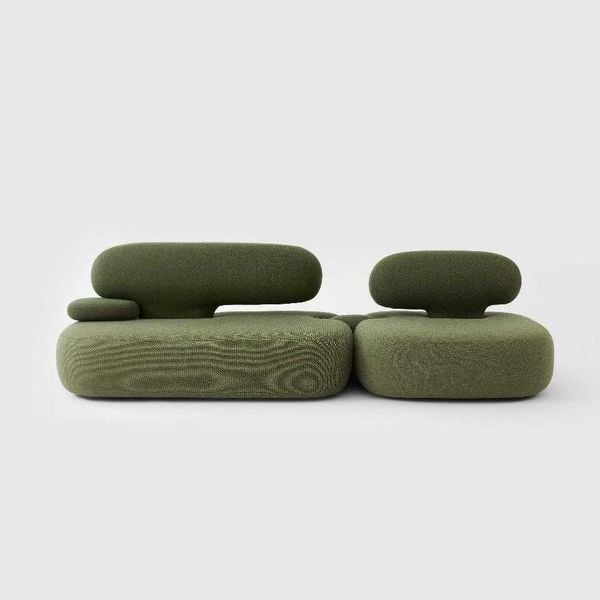 Ghế Sofa The Signature_17