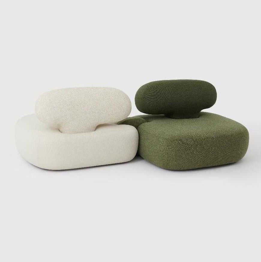 Ghế Sofa The Signature_8