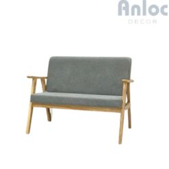 Ghế Sofa Văng The Vamer