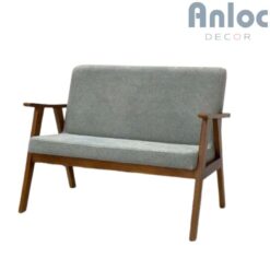 Ghế Sofa Văng The Vamer_2