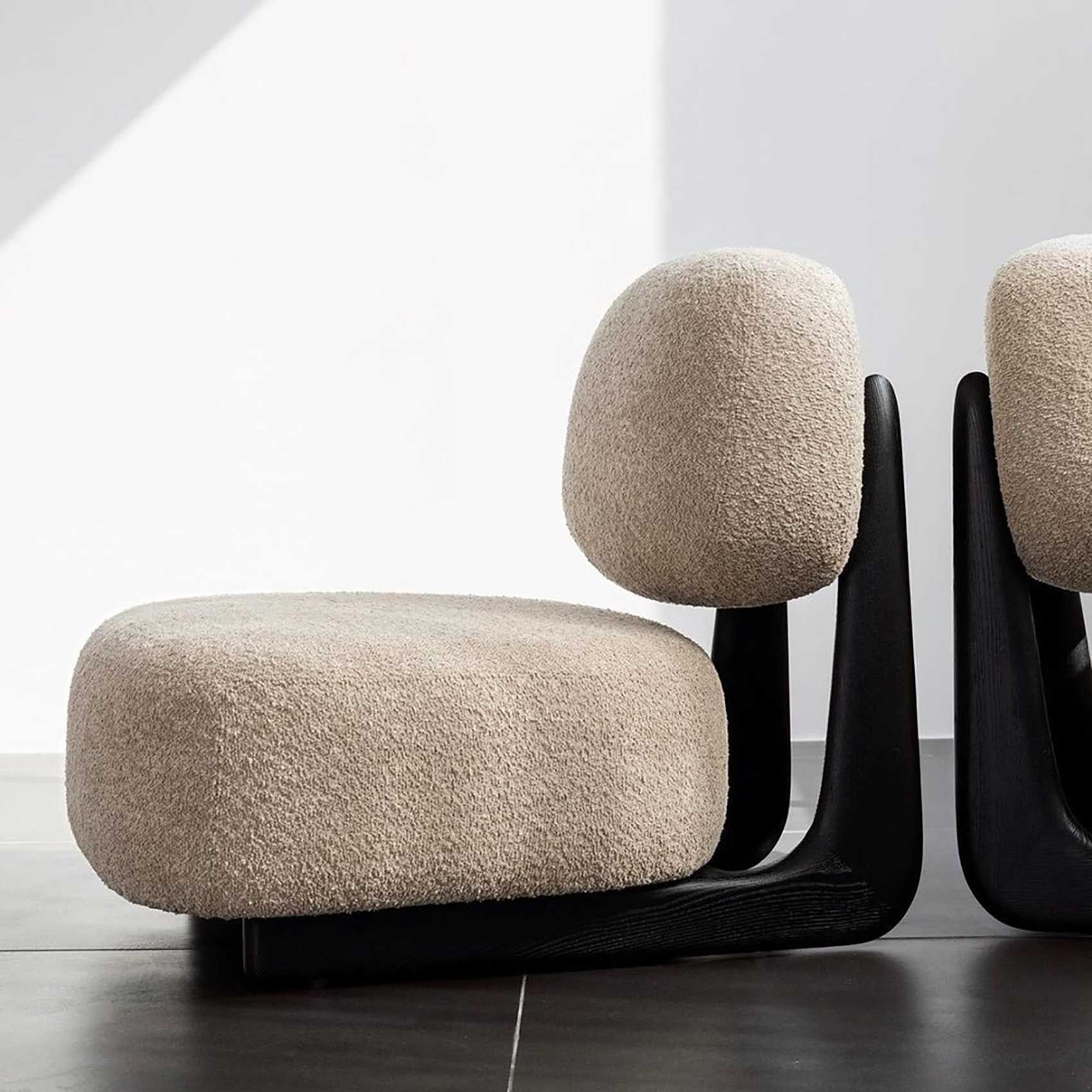 Ghế Thư Giãn Cozy_2