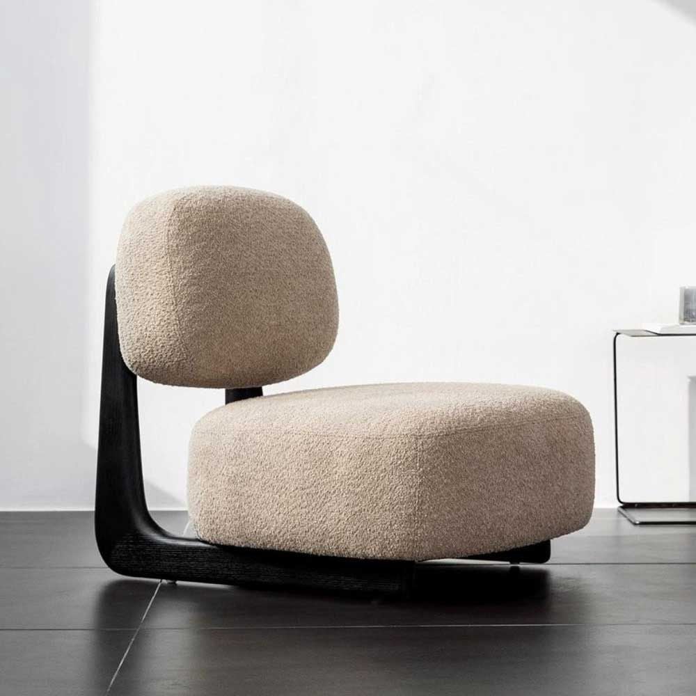 Ghế Thư Giãn Cozy_3