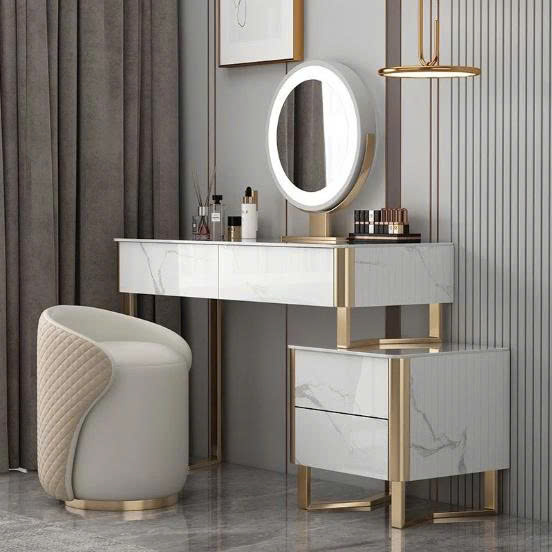 ghế đôn cánh cong mềm mại_10