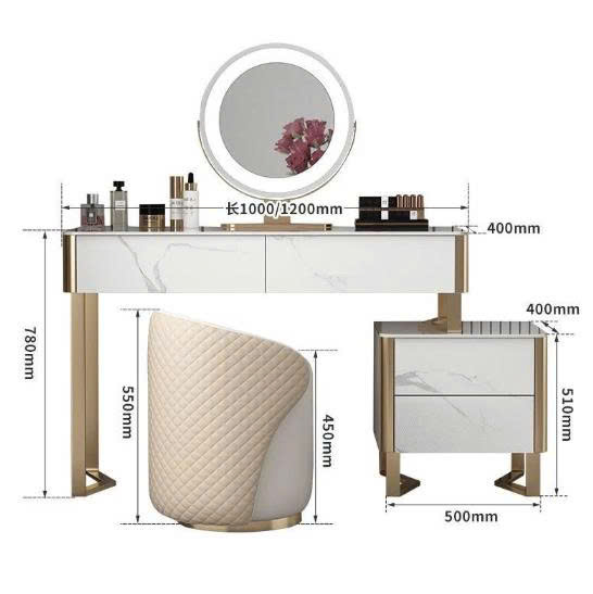 ghế đôn cánh cong mềm mại_11