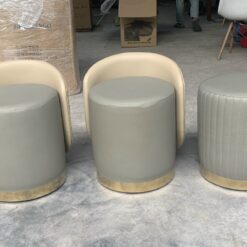 ghế đôn cánh cong mềm mại_6