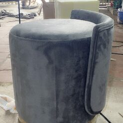 ghế đôn cánh vuông_10