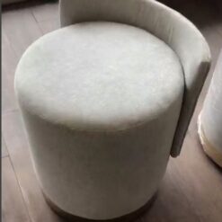 ghế đôn cánh vuông_11