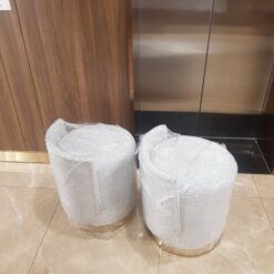 ghế đôn cánh vuông_12