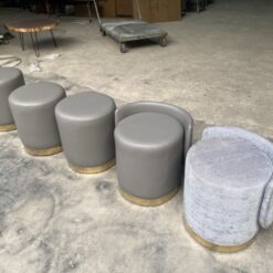 ghế đôn cánh vuông_14